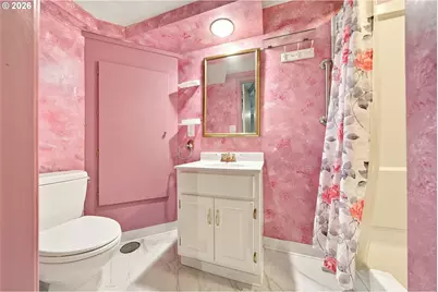 2045 N Blandena St, Portland, OR 97217 - Photo 35