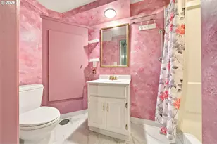 2045 N Blandena St, Portland, OR 97217 - Photo 35