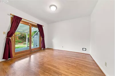 2045 N Blandena St, Portland, OR 97217 - Photo 15