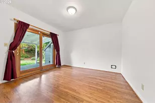 2045 N Blandena St, Portland, OR 97217 - Photo 15
