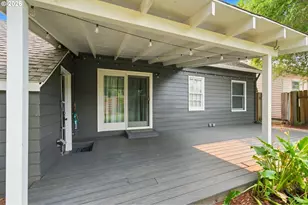 2045 N Blandena St, Portland, OR 97217 - Photo 39