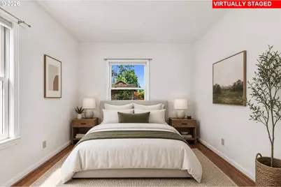 2045 N Blandena St, Portland, OR 97217 - Photo 17