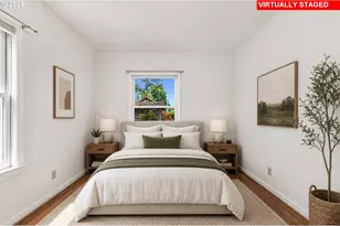 2045 N Blandena St, Portland, OR 97217 - Photo 17