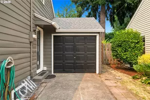2045 N Blandena St, Portland, OR 97217 - Photo 43