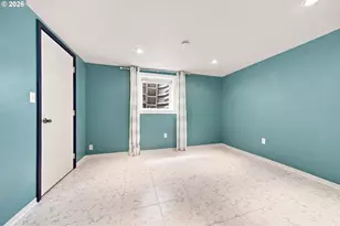 2045 N Blandena St, Portland, OR 97217 - Photo 31
