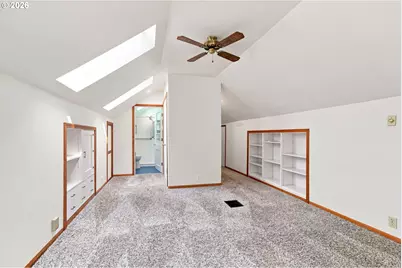 2045 N Blandena St, Portland, OR 97217 - Photo 27