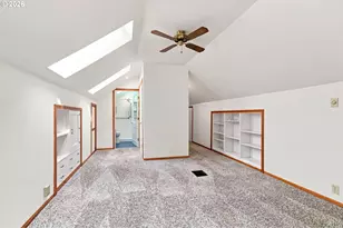2045 N Blandena St, Portland, OR 97217 - Photo 27