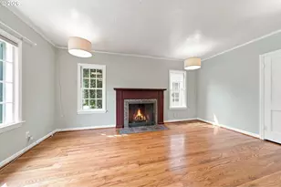 2045 N Blandena St, Portland, OR 97217 - Photo 5