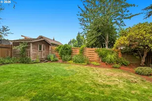 2045 N Blandena St, Portland, OR 97217 - Photo 37
