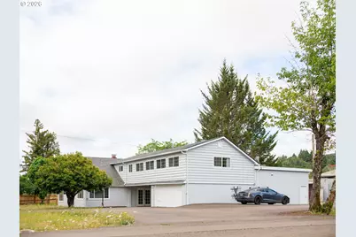 7020 SW Country Club Dr, Corvallis, OR 97333 - Photo 39