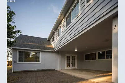 7020 SW Country Club Dr, Corvallis, OR 97333 - Photo 23