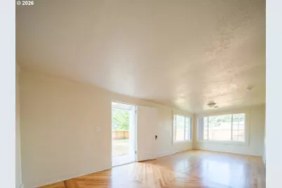 7020 SW Country Club Dr, Corvallis, OR 97333 - Photo 25