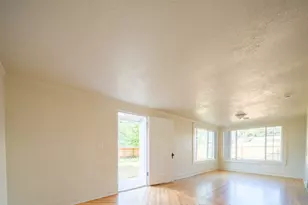 7020 SW Country Club Dr, Corvallis, OR 97333 - Photo 25