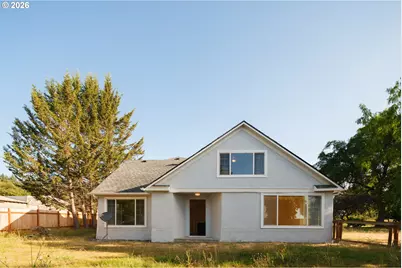 7020 SW Country Club Dr, Corvallis, OR 97333 - Photo 33