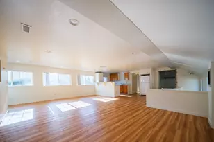 7020 SW Country Club Dr, Corvallis, OR 97333 - Photo 45