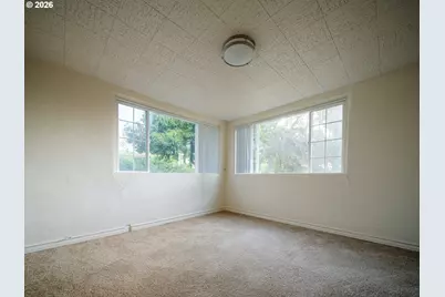 7020 SW Country Club Dr, Corvallis, OR 97333 - Photo 21