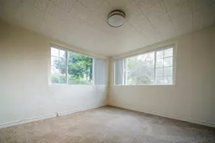 7020 SW Country Club Dr, Corvallis, OR 97333 - Photo 21