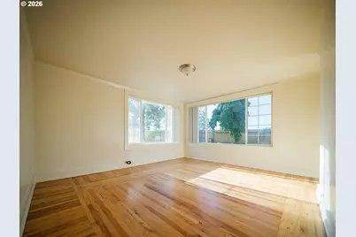 7020 SW Country Club Dr, Corvallis, OR 97333 - Photo 19