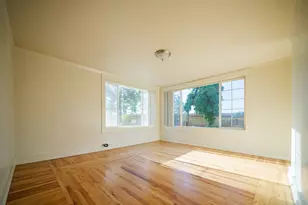 7020 SW Country Club Dr, Corvallis, OR 97333 - Photo 19