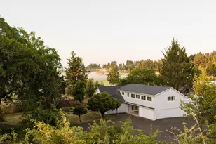 7020 SW Country Club Dr, Corvallis, OR 97333 - Photo 1