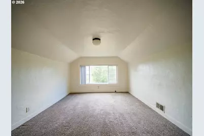 7020 SW Country Club Dr, Corvallis, OR 97333 - Photo 11