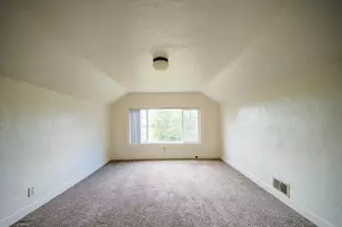 7020 SW Country Club Dr, Corvallis, OR 97333 - Photo 11