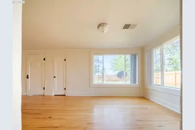 7020 SW Country Club Dr, Corvallis, OR 97333 - Photo 27