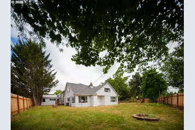 7020 SW Country Club Dr, Corvallis, OR 97333 - Photo 35