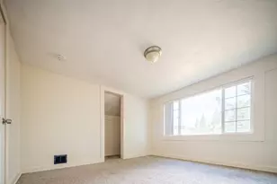 7020 SW Country Club Dr, Corvallis, OR 97333 - Photo 9