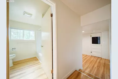 7020 SW Country Club Dr, Corvallis, OR 97333 - Photo 5
