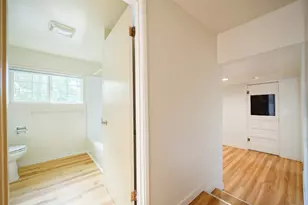 7020 SW Country Club Dr, Corvallis, OR 97333 - Photo 5