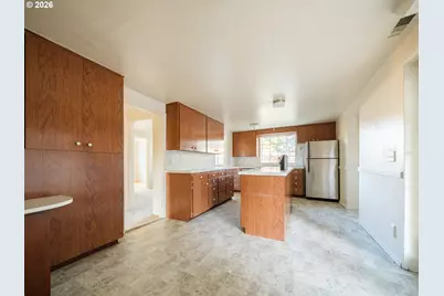 7020 SW Country Club Dr, Corvallis, OR 97333 - Photo 17