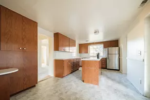 7020 SW Country Club Dr, Corvallis, OR 97333 - Photo 17