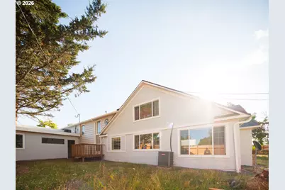 7020 SW Country Club Dr, Corvallis, OR 97333 - Photo 37