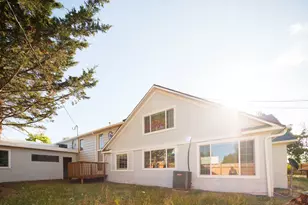7020 SW Country Club Dr, Corvallis, OR 97333 - Photo 37