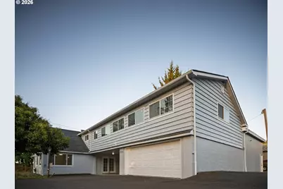 7020 SW Country Club Dr, Corvallis, OR 97333 - Photo 31