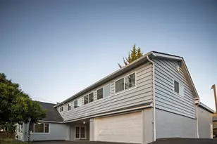 7020 SW Country Club Dr, Corvallis, OR 97333 - Photo 31