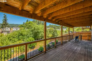 227 E Taylor Dr, Newberg, OR 97132 - Photo 31