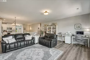 227 E Taylor Dr, Newberg, OR 97132 - Photo 11