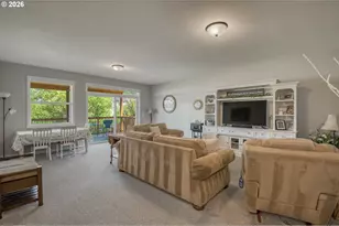 227 E Taylor Dr, Newberg, OR 97132 - Photo 17