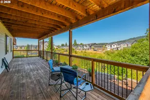 227 E Taylor Dr, Newberg, OR 97132 - Photo 29