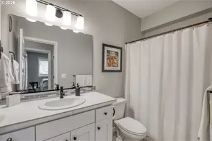 227 E Taylor Dr, Newberg, OR 97132 - Photo 21