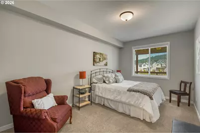 227 E Taylor Dr, Newberg, OR 97132 - Photo 21