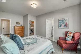 227 E Taylor Dr, Newberg, OR 97132 - Photo 13