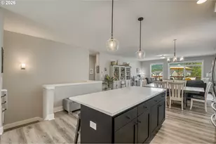 227 E Taylor Dr, Newberg, OR 97132 - Photo 7