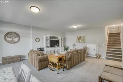 227 E Taylor Dr, Newberg, OR 97132 - Photo 19