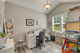 227 E Taylor Dr, Newberg, OR 97132 - Photo 5