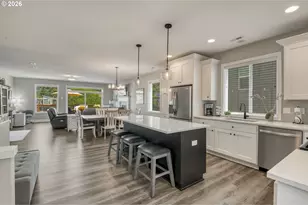 227 E Taylor Dr, Newberg, OR 97132 - Photo 5