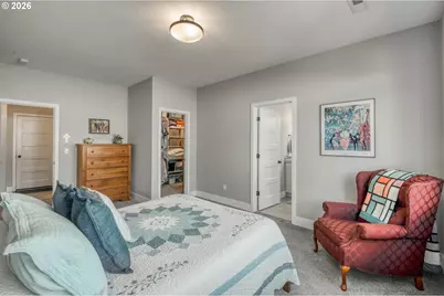 227 E Taylor Dr, Newberg, OR 97132 - Photo 13