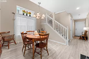 1343 NE Parkside Dr, Hillsboro, OR 97124 - Photo 7